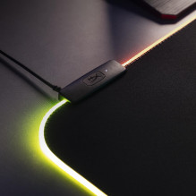 PELĖS KILMĖLIS HYPERX PULSEFIRE / 2XL HYPERX