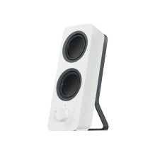 GARSAKALBIS 2.0 Z207 / 980-001292 LOGITECH