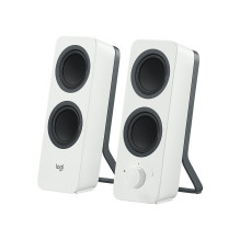 GARSAKALBIS 2.0 Z207 / 980-001292 LOGITECH