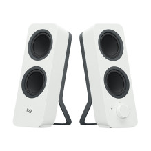 GARSAKALBIS 2.0 Z207 / 980-001292 LOGITECH