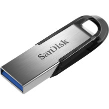 MEMORY DRIVE FLASH USB3...