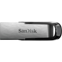 MEMORY DRIVE FLASH USB3 256GB / SDCZ73-256G-G46 SANDISK MEMORY DRIVE FLASH USB3 256GB / SDCZ73-256G-G46 SANDISK