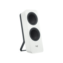 SPEAKER 2.0 Z207 / 980-001292 LOGITECH