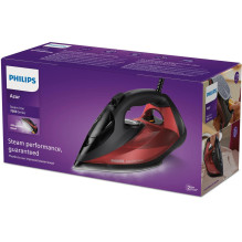 IRON / DST7022 / 40 PHILIPS