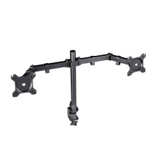 MONITORIAUS ACC ARM DUAL GXT1120 / MARA 23941 TRUST