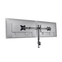 MONITOR ACC ARM DUAL GXT1120 / MARA 23941 TRUST
