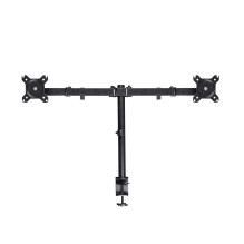 MONITORIAUS ACC ARM DUAL GXT1120 / MARA 23941 TRUST