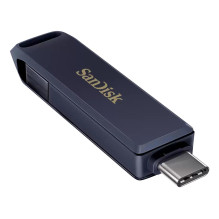 ATMINTINĖ USB-C 64GB / SDIXD0N-064G-GN6NN SANDISK