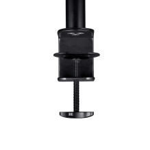 MONITOR ACC ARM DUAL GXT1120 / MARA 23941 TRUST