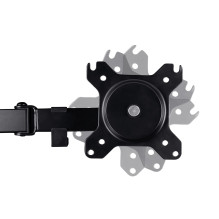 MONITORIAUS ACC ARM DUAL GXT1120 / MARA 23941 TRUST
