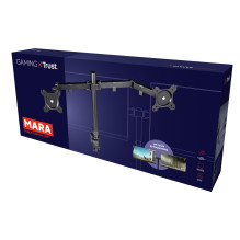 MONITOR ACC ARM DUAL GXT1120 / MARA 23941 TRUST