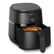 AIR FRYER / NA120 / 00 PHILIPS AIR FRYER / NA120 / 00 PHILIPS