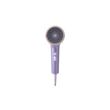 HAIR DRYER / BHD720 / 10 PHILIPS