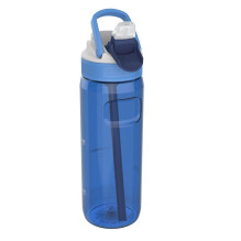 Kambukka Lagoon 750ml Crisp Blue water bottle Kambukka Lagoon 750ml Crisp Blue water bottle