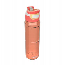 Kambukka Elton 1000 ml - Orange Vibes