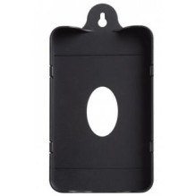 External HDD, INTENSO, 6021460, 1TB, USB 3.0, Colour Black, 6021460