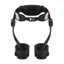 Hypershell X Carbon Exoskeleton