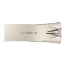 MEMORY DRIVE FLASH USB3.1 /...
