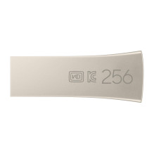 MEMORY DRIVE FLASH USB3.1 / 256GB MUF-256BE3 / APC SAMSUNG