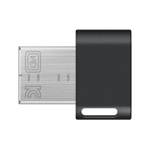 MEMORY DRIVE FLASH USB3.1 / 256GB MUF-256AB / APC SAMSUNG