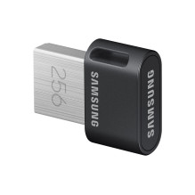 MEMORY DRIVE FLASH USB3.1 / 256GB MUF-256AB / APC SAMSUNG