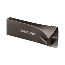 MEMORY DRIVE FLASH USB3.1 / 256GB MUF-256BE4 / APC SAMSUNG