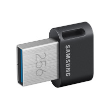 MEMORY DRIVE FLASH USB3.1 / 256GB MUF-256AB / APC SAMSUNG