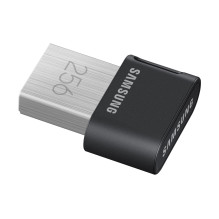 MEMORY DRIVE FLASH USB3.1 / 256GB MUF-256AB / APC SAMSUNG