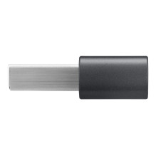 MEMORY DRIVE FLASH USB3.1 / 256GB MUF-256AB / APC SAMSUNG