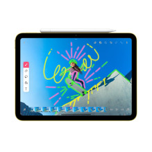 Tablet Pencil - Apple Pencil 3 USB-C