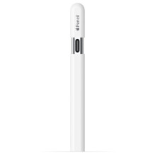 Tablet Pencil - Apple Pencil 3 USB-C