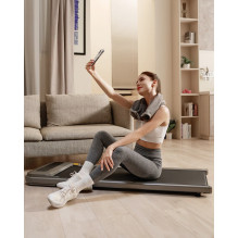 Urevo U1 Pro Walkingpad Electric Treadmill