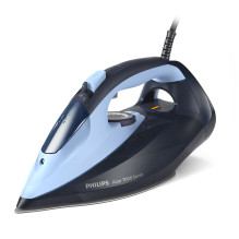 LYGINTUVAS / DST7041 / 20 PHILIPS LYGINTUVAS / DST7041 / 20 PHILIPS