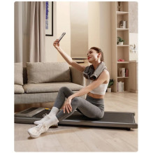 Urevo U1 Pro Walkingpad Electric Treadmill