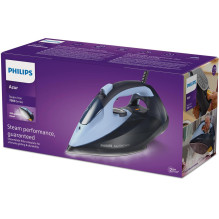 IRON / DST7041 / 20 PHILIPS IRON / DST7041 / 20 PHILIPS