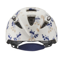 Uvex kid 2 cc raccoon matt Multicolour Uvex kid 2 cc raccoon matt Multicolour