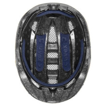 Uvex kid 2 cc raccoon matt Multicolour Uvex kid 2 cc raccoon matt Multicolour
