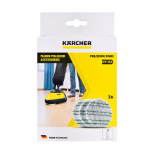 Kärcher 2.863-197.0 vacuum accessory / supply