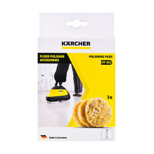 Kärcher 2.863-198.0 dulkių siurblio priedas / tiekimas Kärcher 2.863-198.0 dulkių siurblio priedas / tiekimas