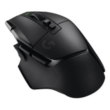 MOUSE USB OPTICAL G502 X / LIGHTSPEED 910-006180 LOGITECH