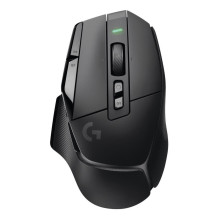 MOUSE USB OPTICAL G502 X / LIGHTSPEED 910-006180 LOGITECH