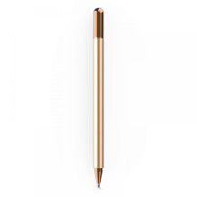 Tech-Protect Charm Stylus - auksinis