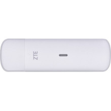 ZTE MF833N White