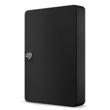 External HDD, SEAGATE,...