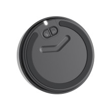 SPEAKER 2.1 Z407 / 980-001348 LOGITECH
