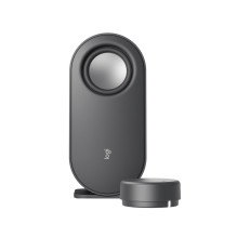 SPEAKER 2.1 Z407 / 980-001348 LOGITECH