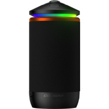 Cougar Cyclops Aio Black