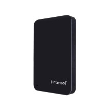 External HDD, INTENSO,...