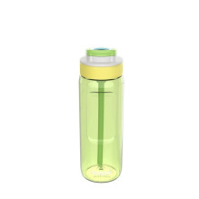 Drinking bottle - Kambukka...