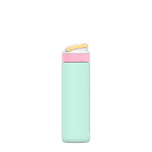 Thermos Bottle - Kambukka Lagoon 600 ml Stainless Steel Insulated